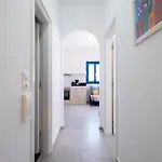 阿德菲公寓 *