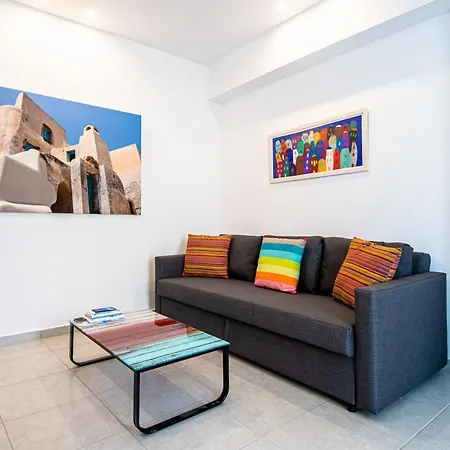 Adelphi ペリッサ