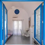 דירה Adelphi