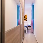 Adelphi דירה *