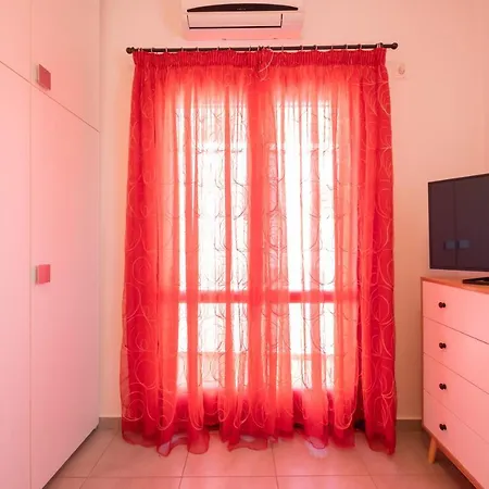 公寓 阿德菲公寓 佩里萨