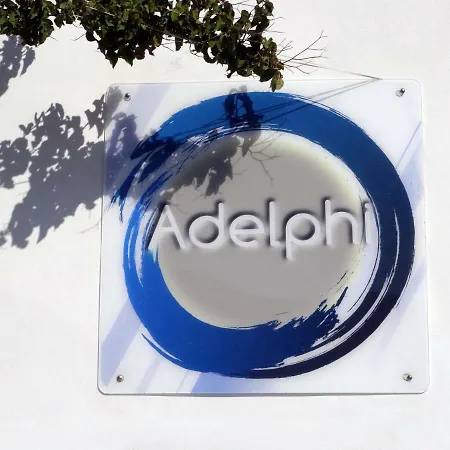 Adelphi *