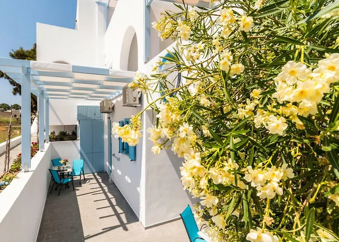 Διαμέρισμα Adelphi *