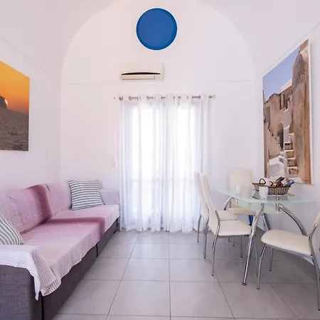 Appartement Adelphi